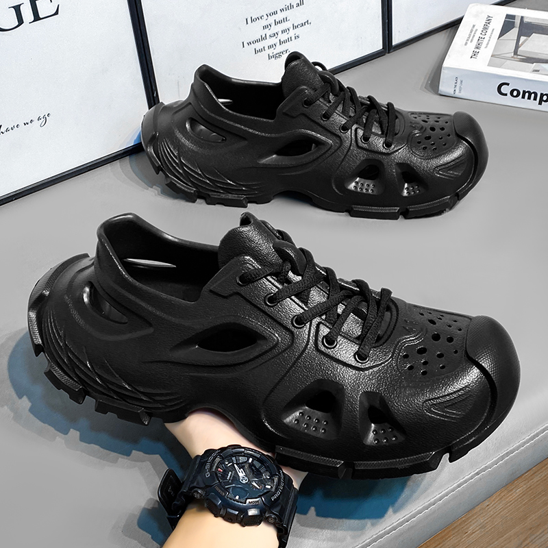 Men's and Women's Summer Outdo - Men'S Shoes Xl incelemesi ve fiyatı
