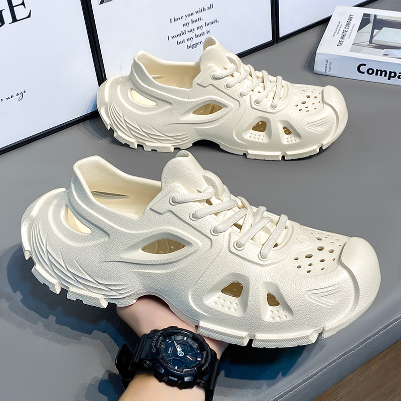 Men's and Women's Summer Outdo - Men'S Shoes Xl incelemesi ve fiyatı