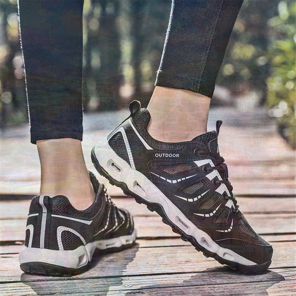 Sumer Round Tip Silver Sneaker - Men'S Shoes Size 42 In Us incelemesi ve fiyatı
