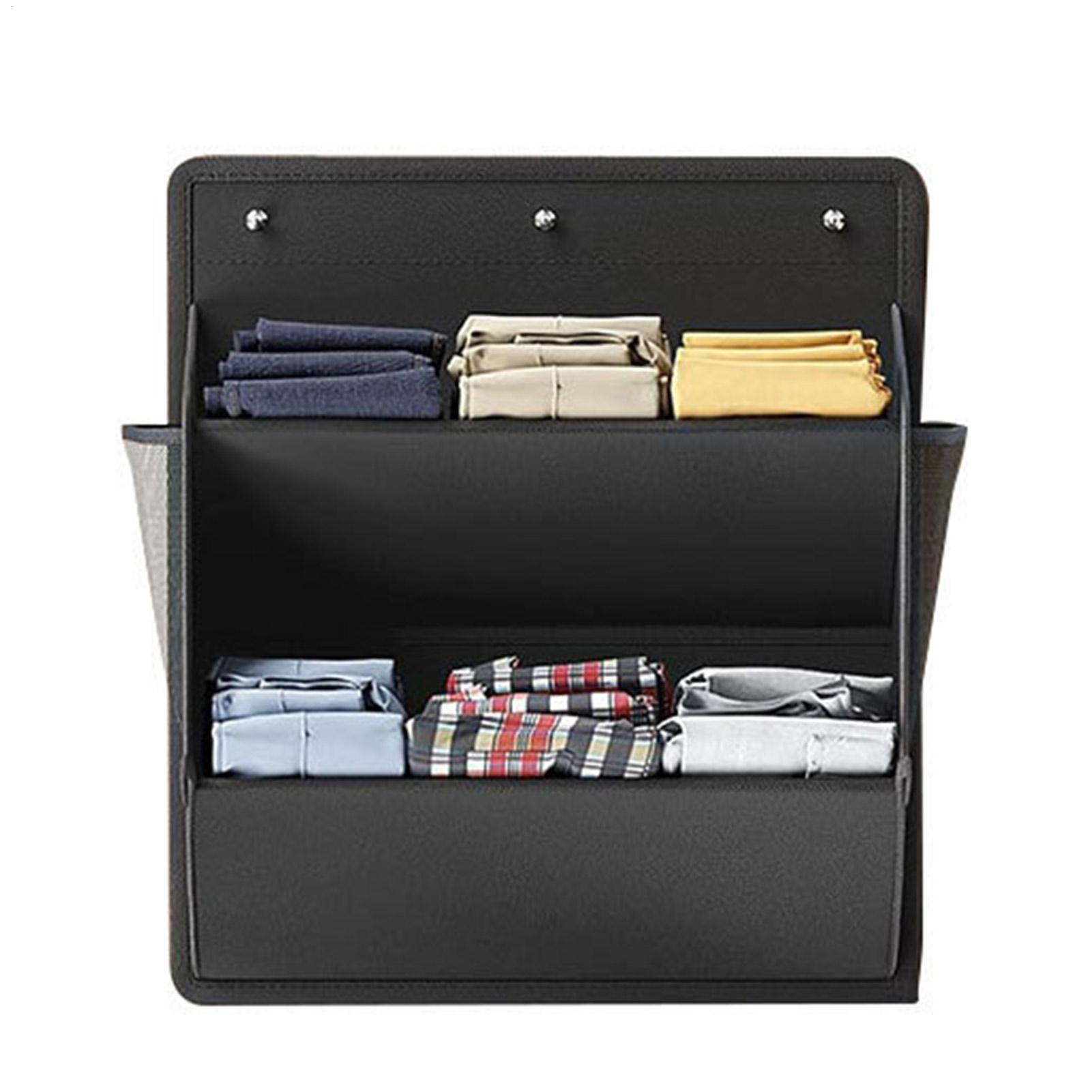 Wall mounted shoe rack boot Or - Men Shoes Rack incelemesi ve fiyatı