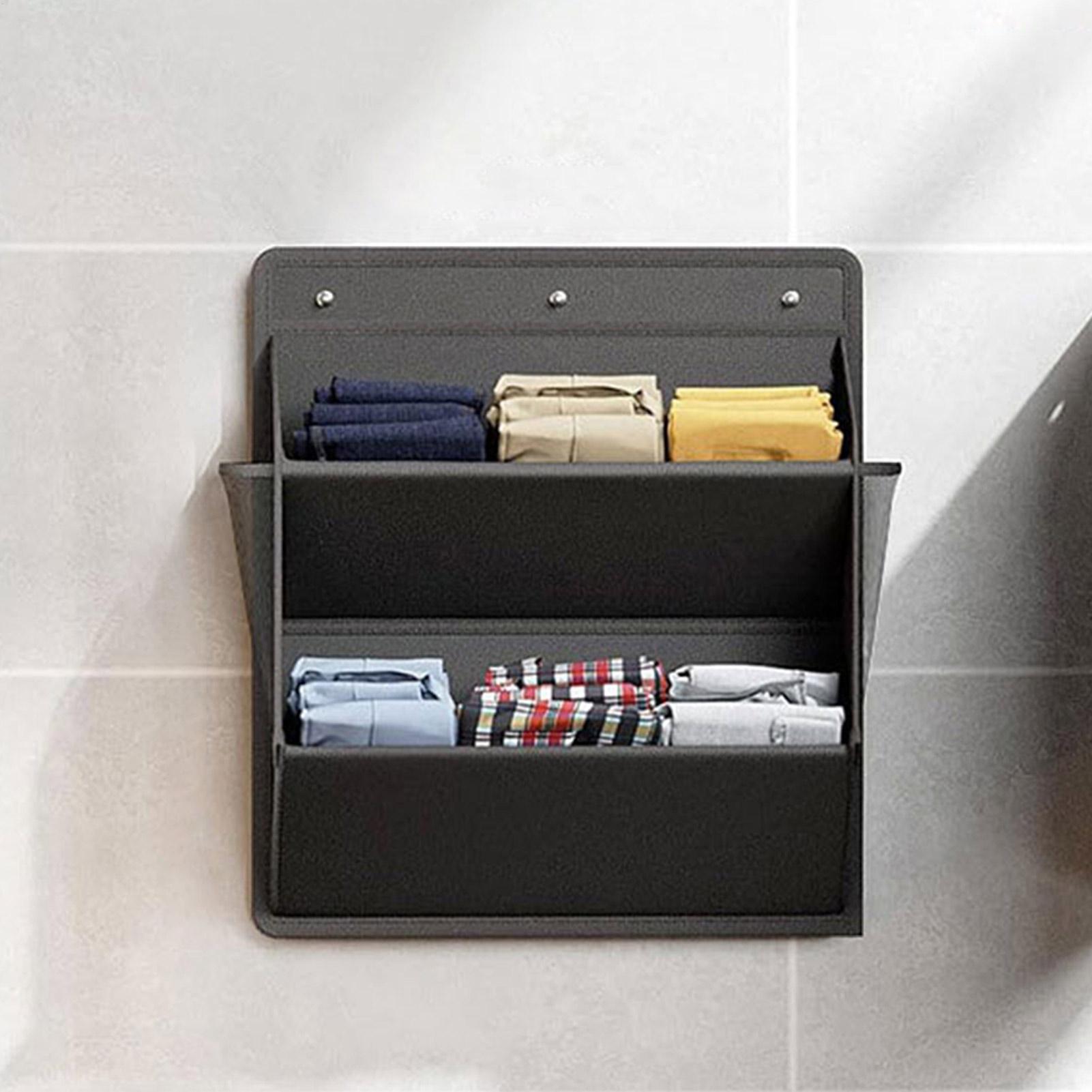Wall mounted shoe rack boot Or - Men Shoes Rack incelemesi ve fiyatı