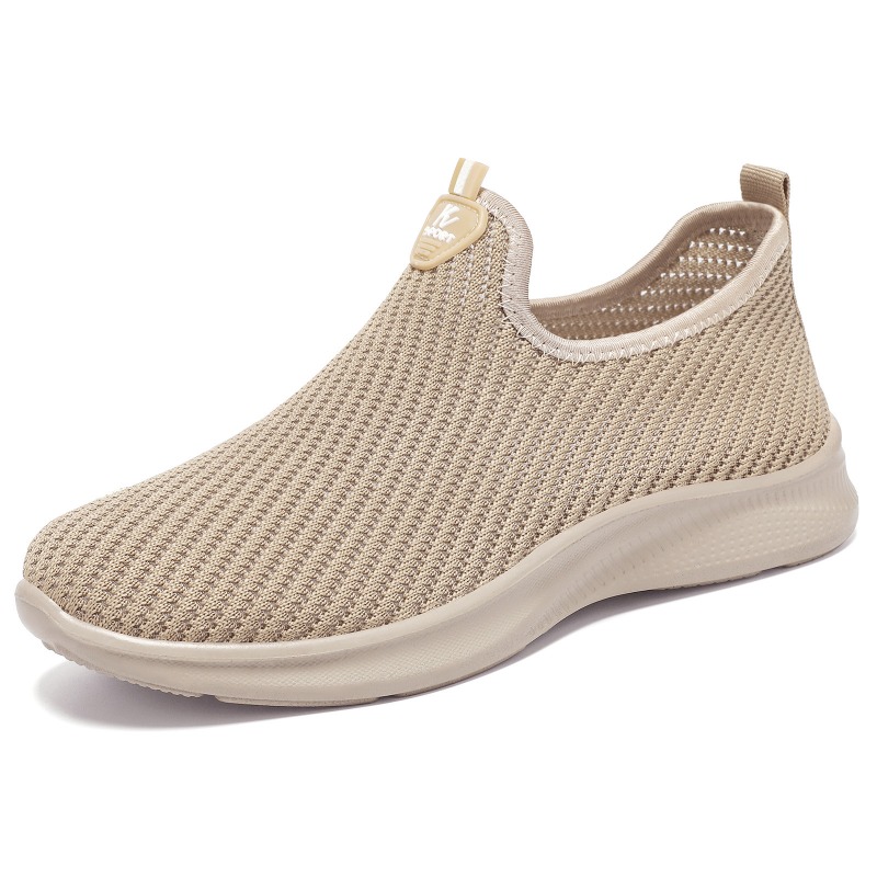 Men's Ultra-Light Breathable M - Men'S Shoes For Wide Feet incelemesi ve fiyatı