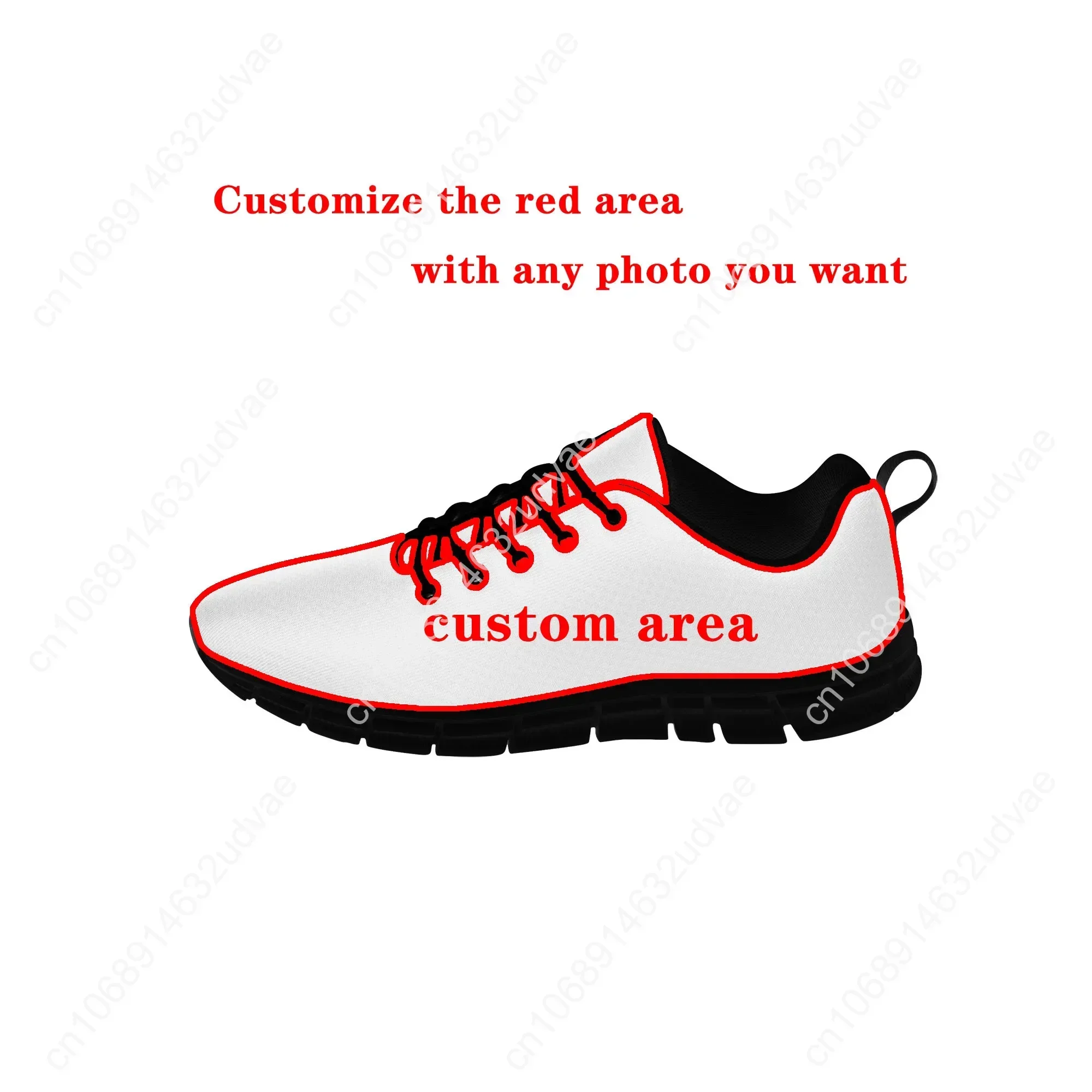 Weezer Sports Shoes Mens Women - Men Shoes Sneakers incelemesi ve fiyatı