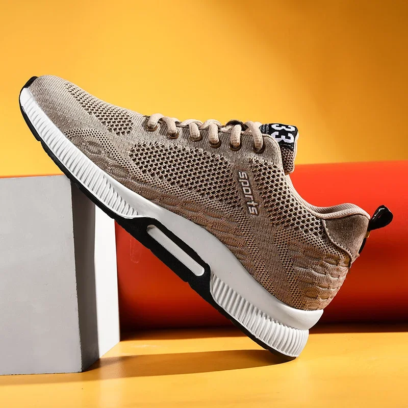 Men Increase Insole 6CM Sports - Men Shoes Size Chart incelemesi ve fiyatı