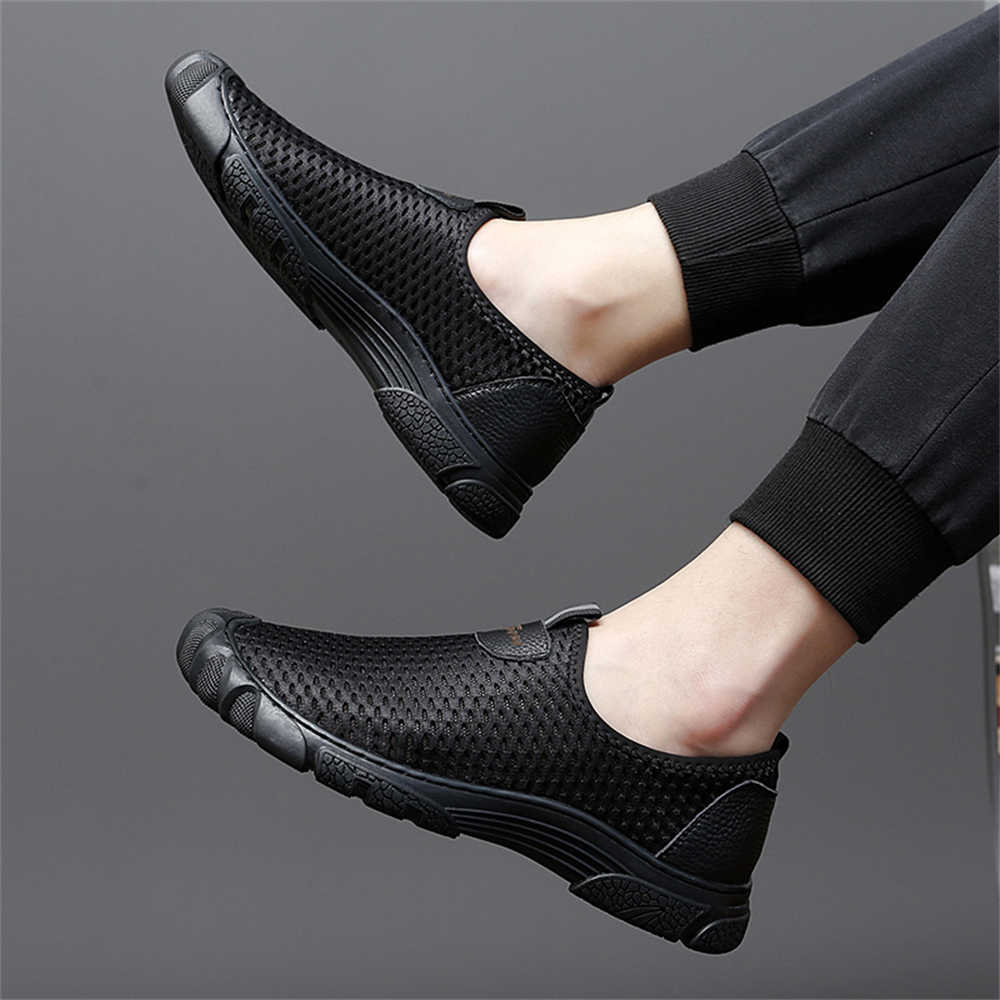 Ete Boat Black Dress Shoes For - Men'S Shoes Black And White incelemesi ve fiyatı
