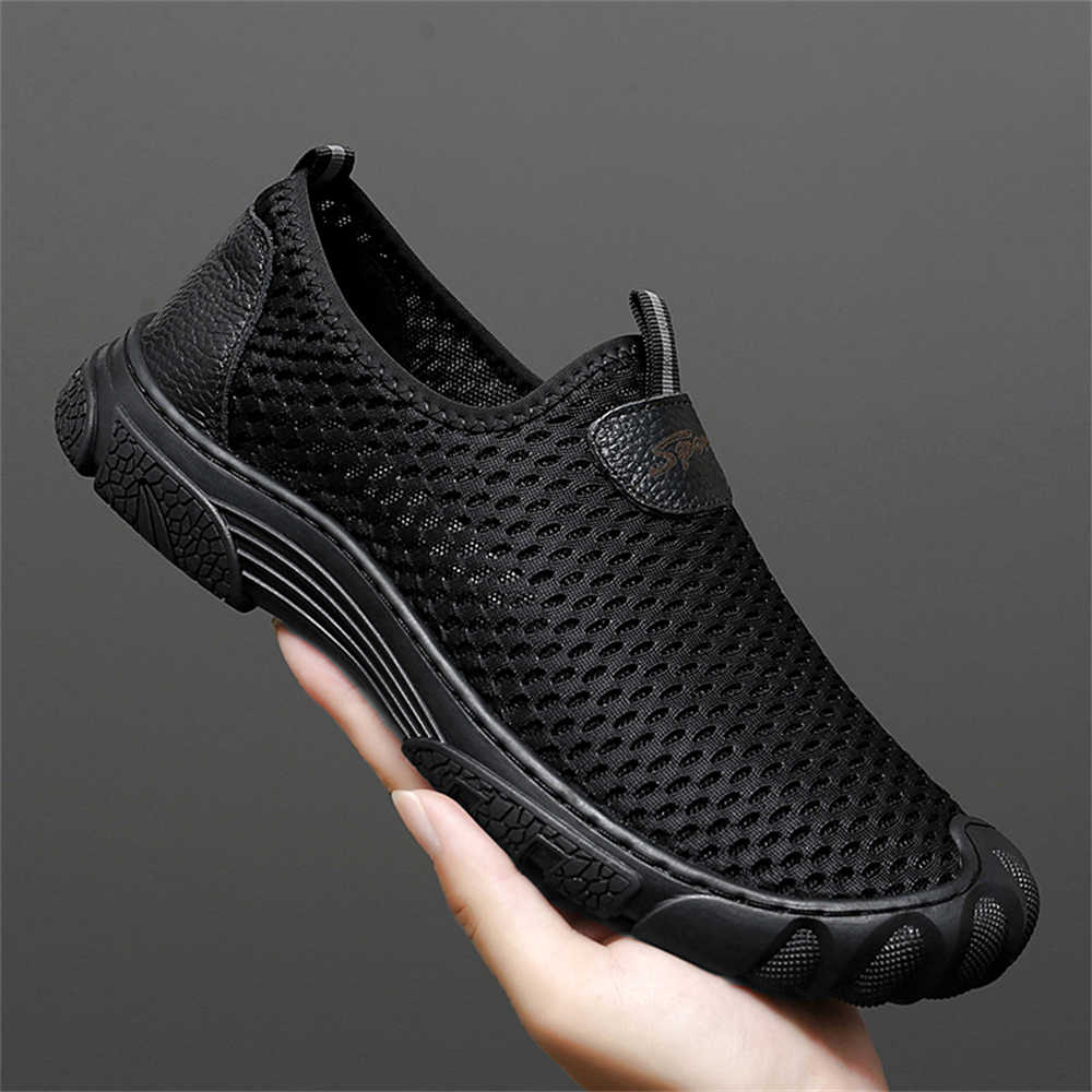Ete Boat Black Dress Shoes For - Men'S Shoes Black And White incelemesi ve fiyatı
