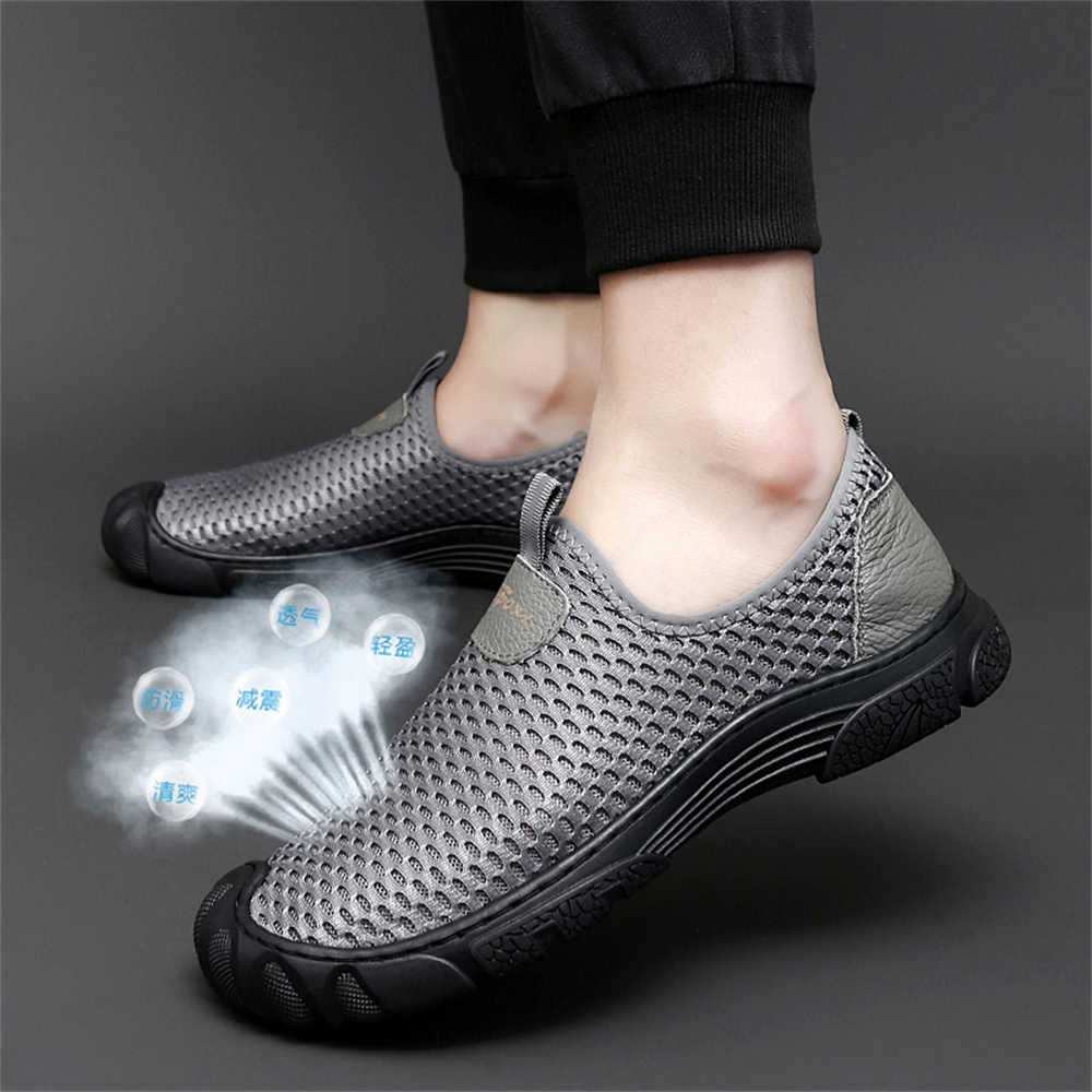 Ete Boat Black Dress Shoes For - Men'S Shoes Black And White incelemesi ve fiyatı