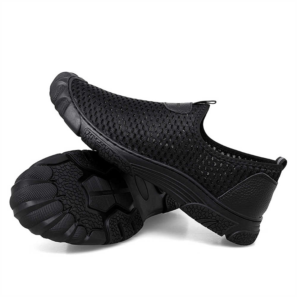 Ete Boat Black Dress Shoes For - Men'S Shoes Black And White incelemesi ve fiyatı