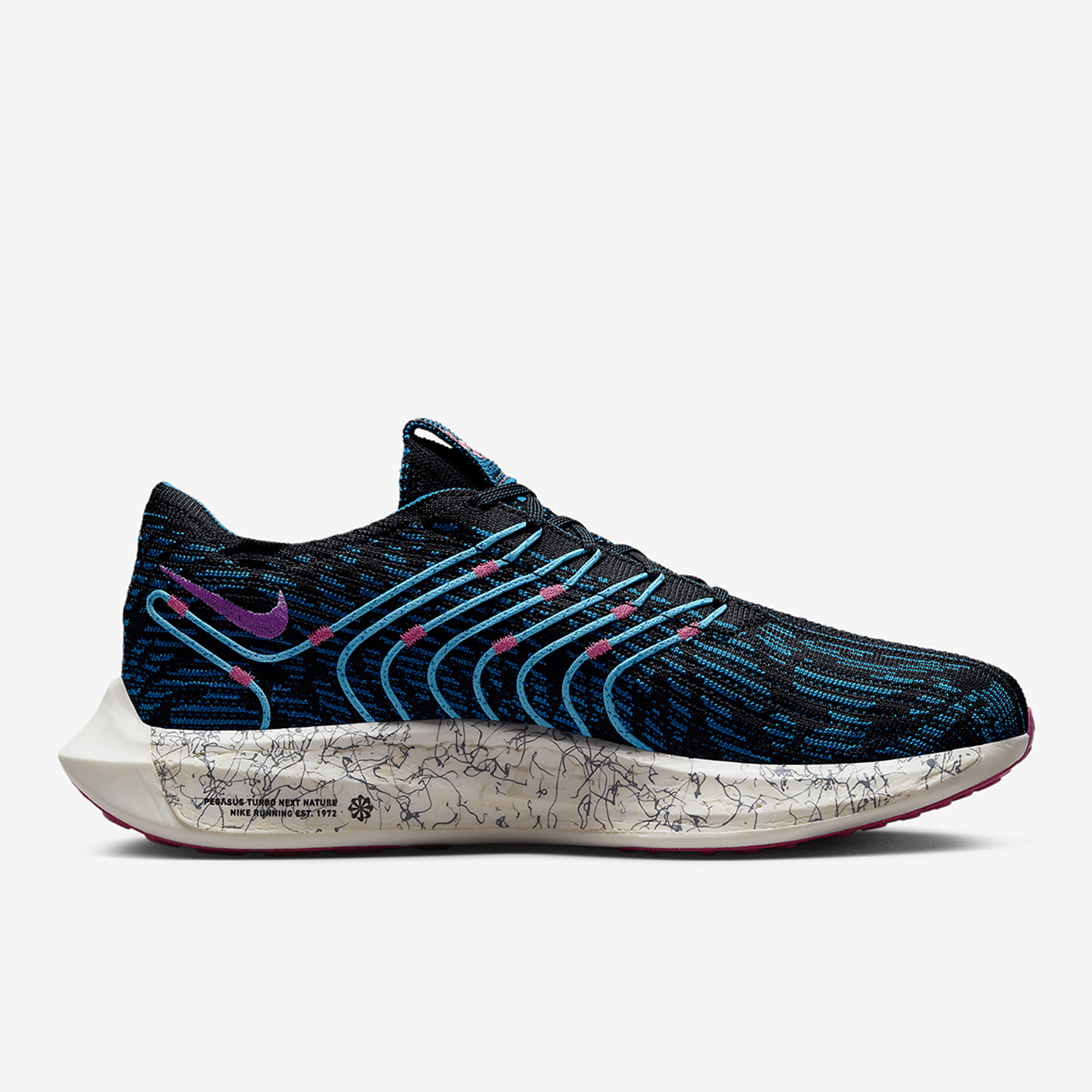 Nike Official Genuine Pegasus  - Men'S Shoes In Next incelemesi ve fiyatı