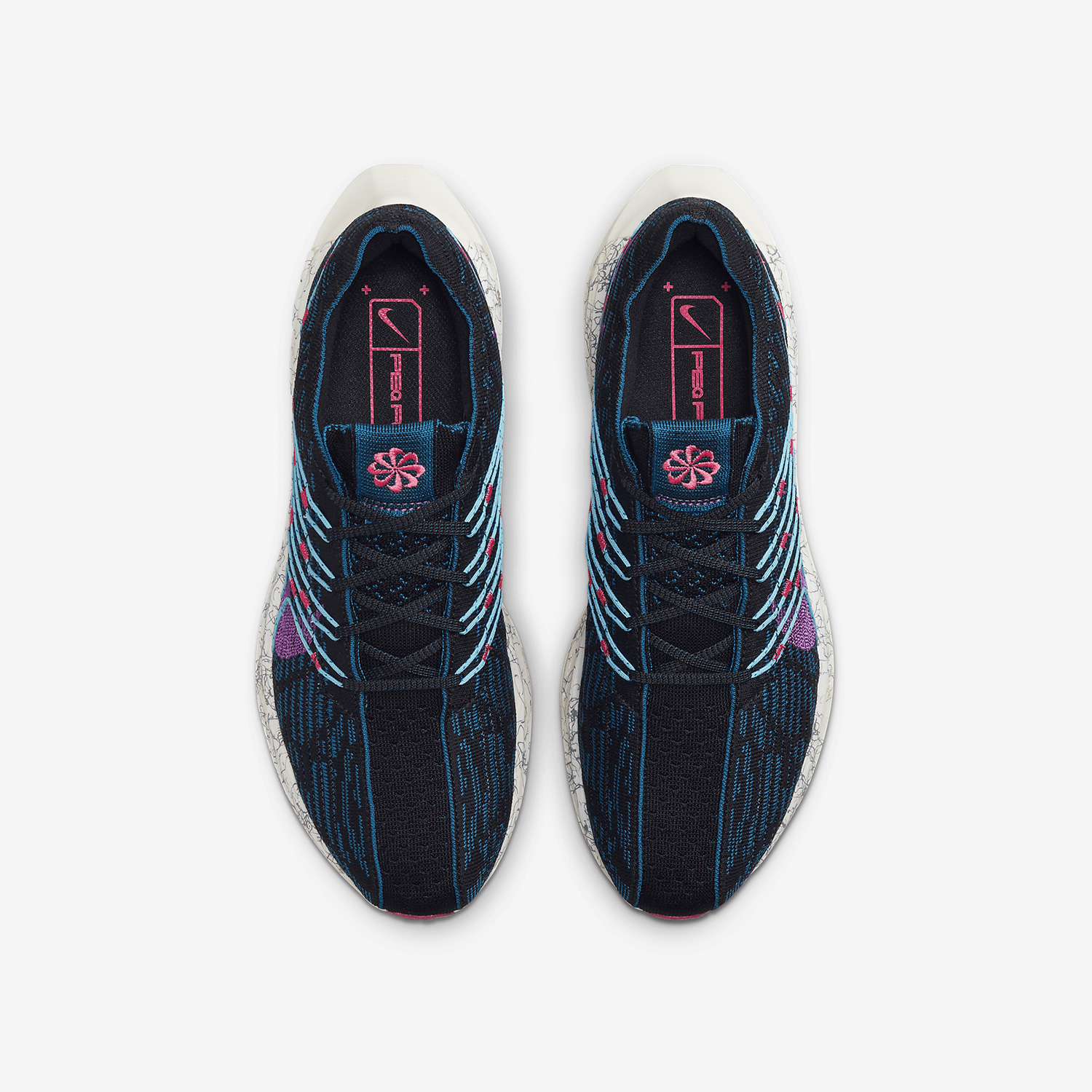 Nike Official Genuine Pegasus  - Men'S Shoes In Next incelemesi ve fiyatı