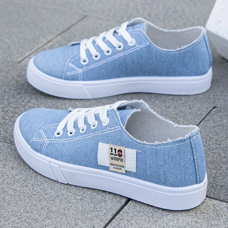 2026 Spring Summer Women Canva - Men'S Shoes In Style incelemesi ve fiyatı