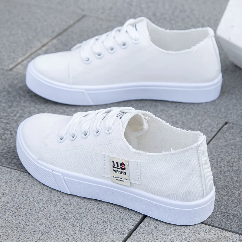 2026 Spring Summer Women Canva - Men'S Shoes In Style incelemesi ve fiyatı