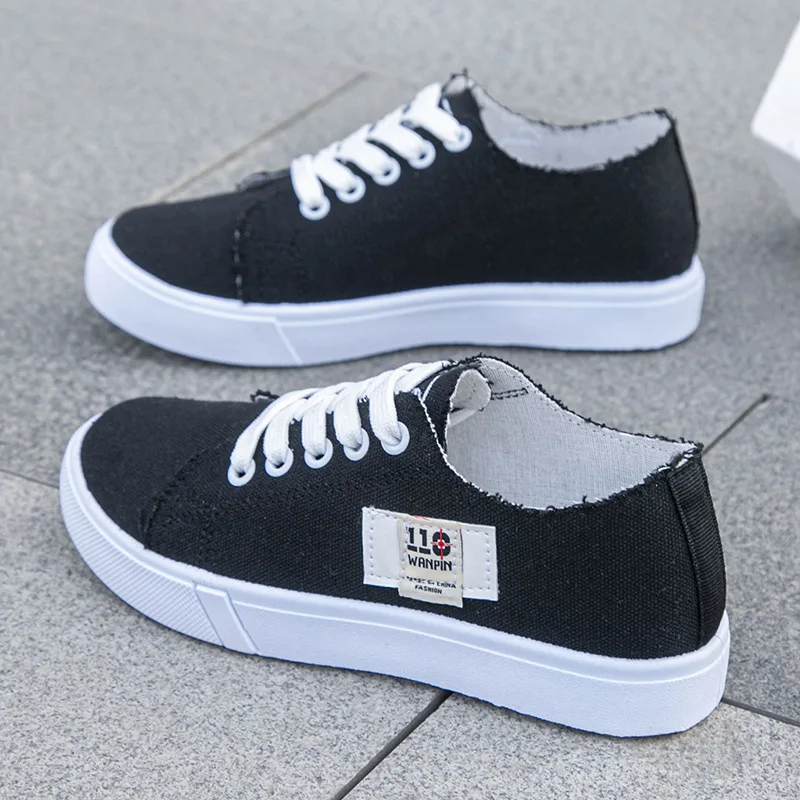 2026 Spring Summer Women Canva - Men'S Shoes In Style incelemesi ve fiyatı