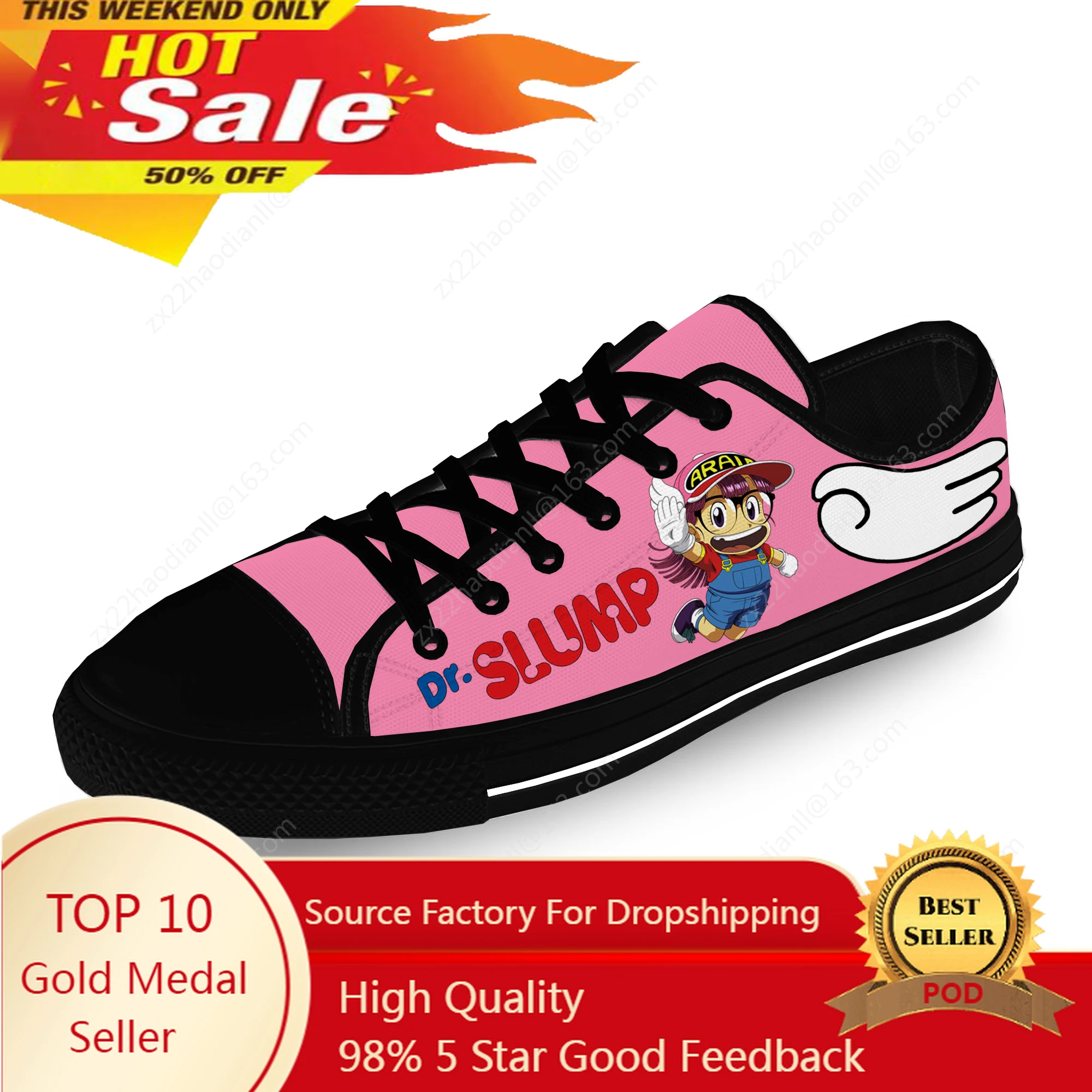 Japan Anime Manga Cartoon Aral - Men Shoes Japan incelemesi ve fiyatı