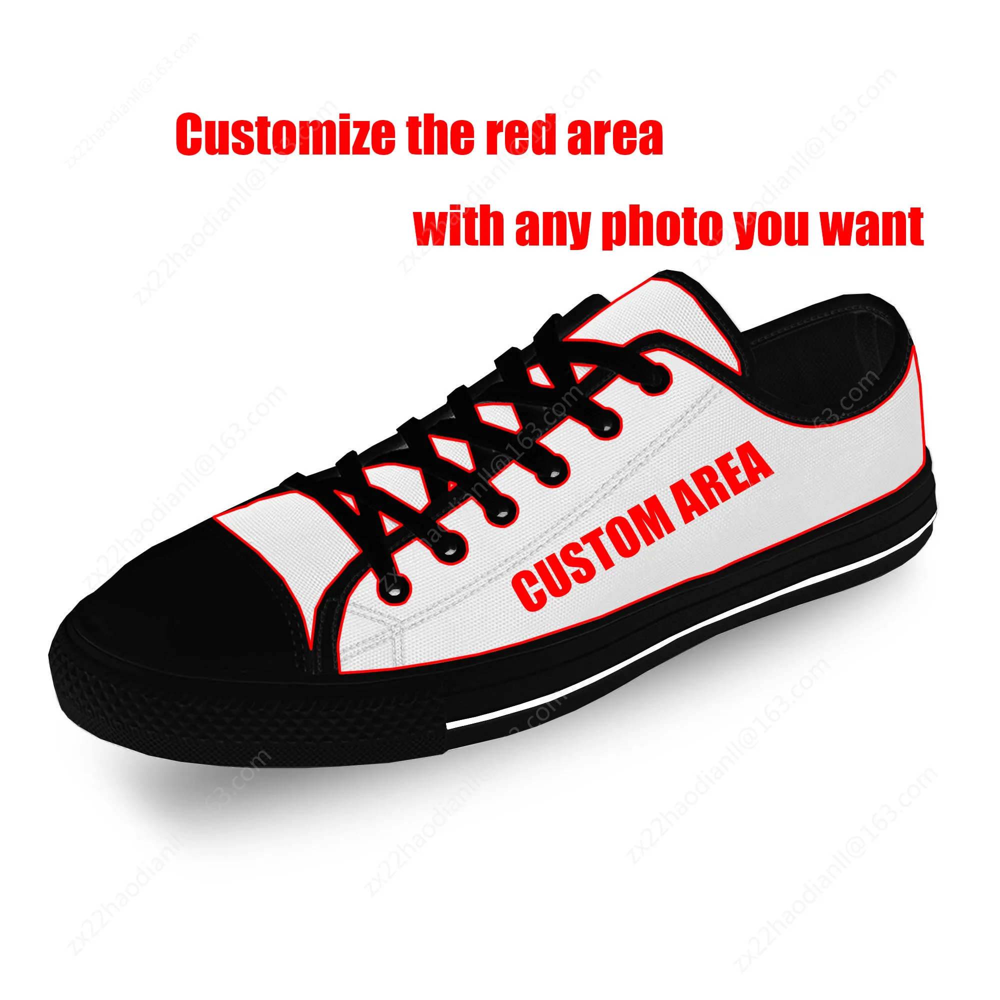 Japan Anime Manga Cartoon Aral - Men Shoes Japan incelemesi ve fiyatı