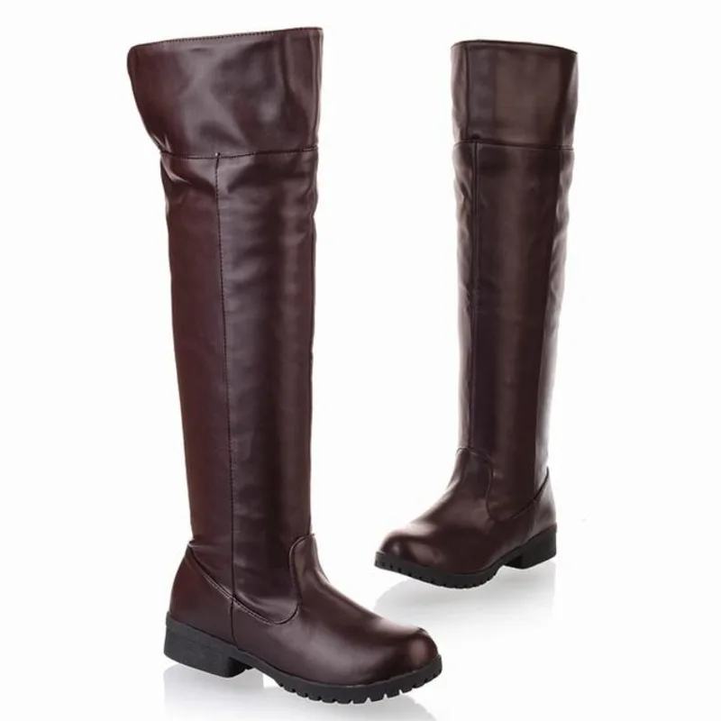 ♥2026 New Halloween ackerman l - Men Shoes Japan incelemesi ve fiyatı