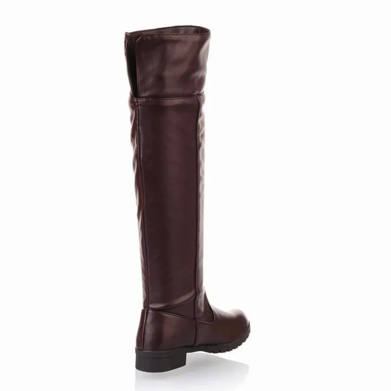 ♥2026 New Halloween ackerman l - Men Shoes Japan incelemesi ve fiyatı