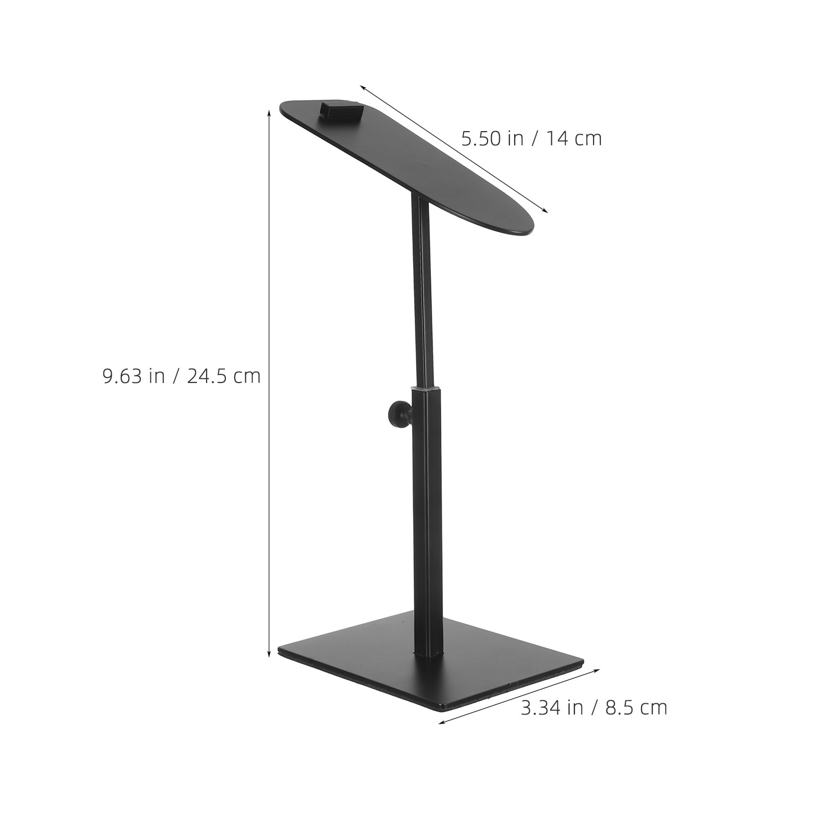 Height Adjustable Stainless St - Men Shoes Rack incelemesi ve fiyatı