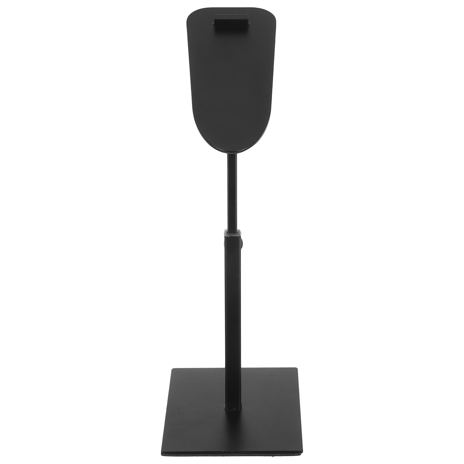 Height Adjustable Stainless St - Men Shoes Rack incelemesi ve fiyatı