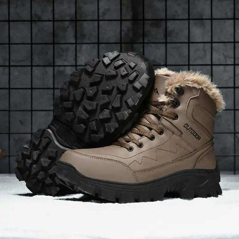 Luxury Design Sneakers Basketb - Men'S Shoes Size 42 In Us incelemesi ve fiyatı