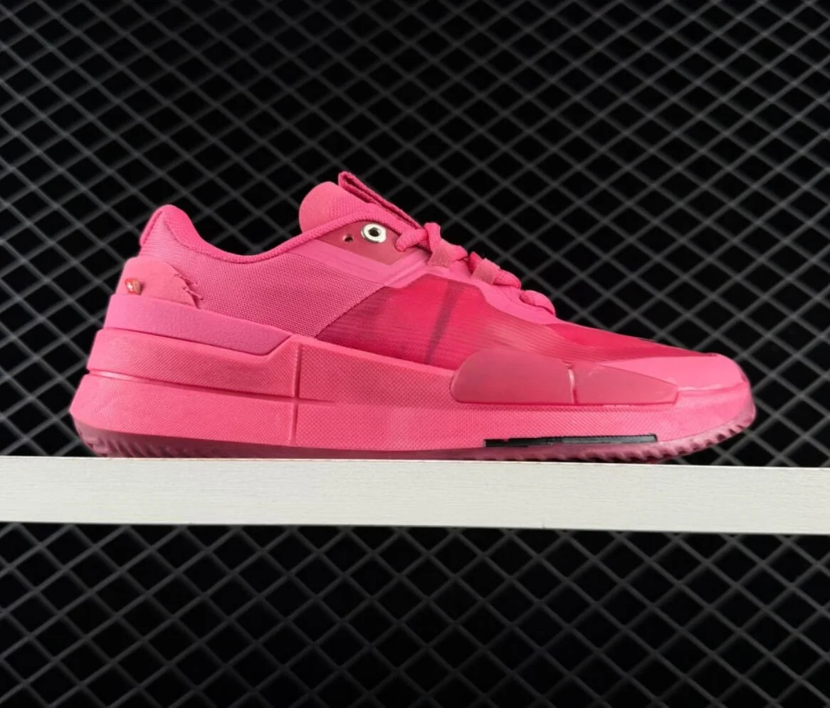 2026 Fashion New Women Men THE - Men'S Shoes In Next incelemesi ve fiyatı