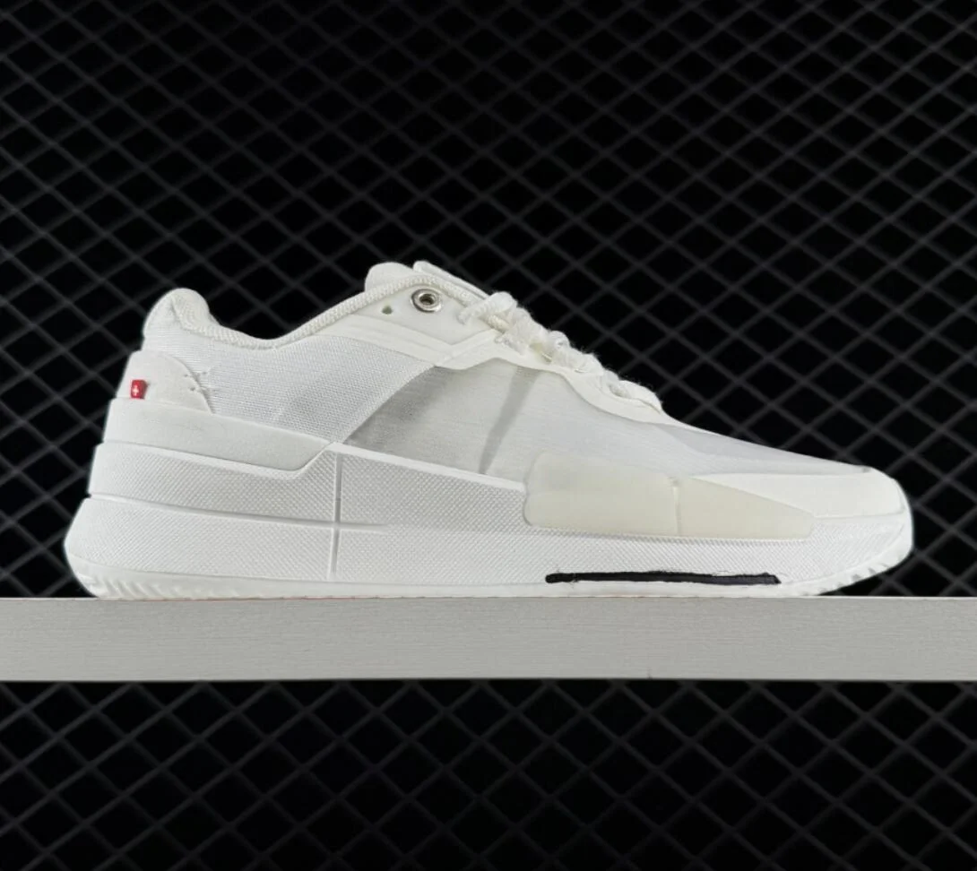 2026 Fashion New Women Men THE - Men'S Shoes In Next incelemesi ve fiyatı