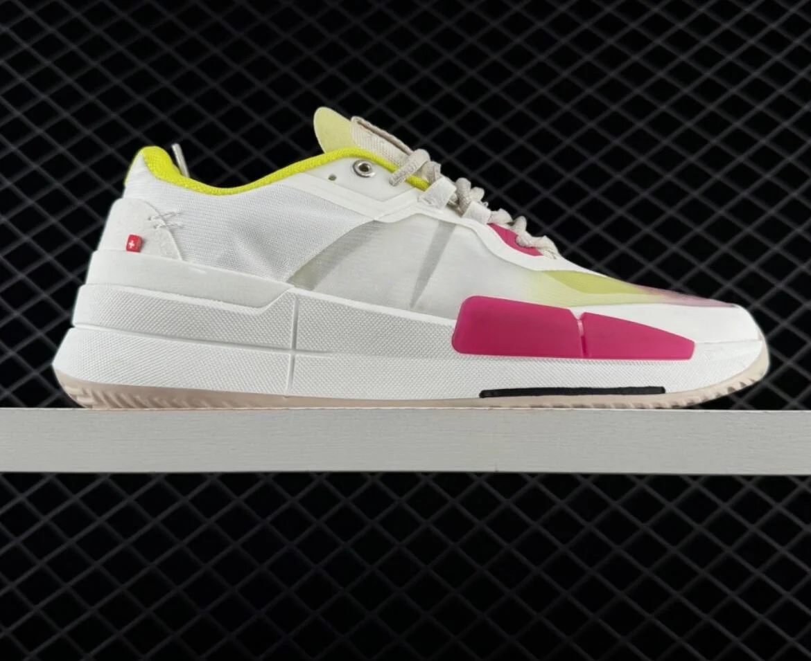 2026 Fashion New Women Men THE - Men'S Shoes In Next incelemesi ve fiyatı