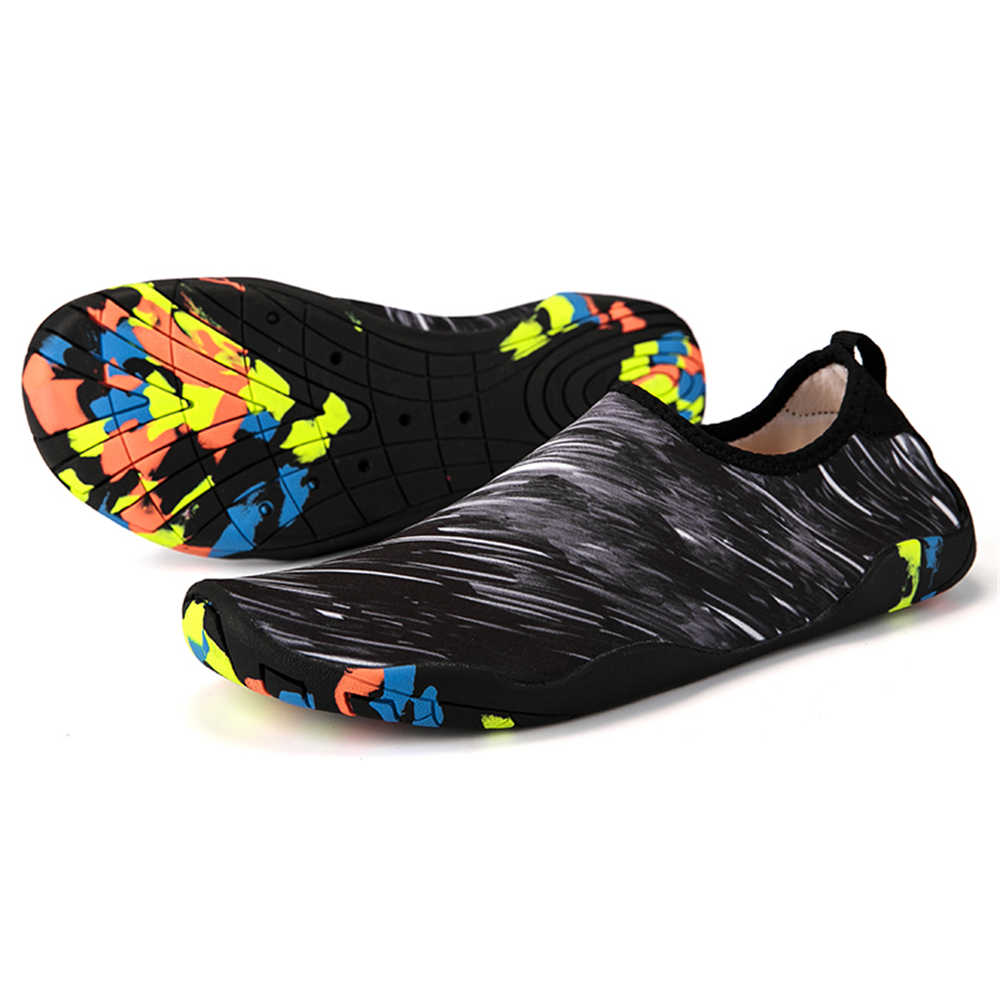 Round Nose Colors Original Men - Men'S Shoes Size 42 In Us incelemesi ve fiyatı