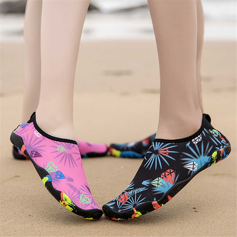 Round Nose Colors Original Men - Men'S Shoes Size 42 In Us incelemesi ve fiyatı