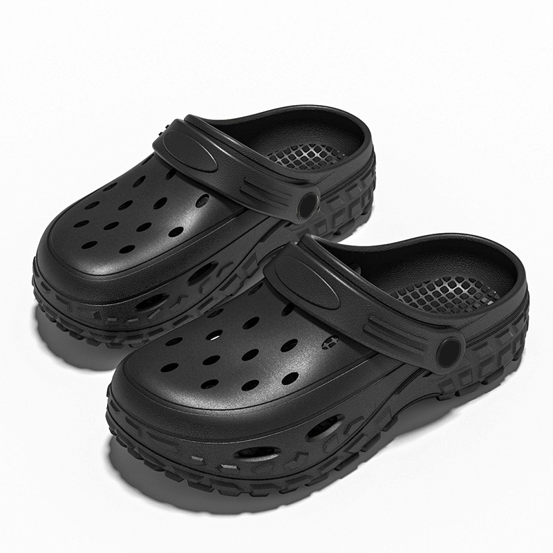 Men Slippers 2026 New Arrival  - Running Shoes Lightweight incelemesi ve fiyatı