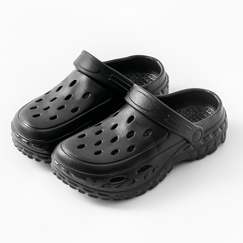 Men Slippers 2026 New Arrival  - Running Shoes Lightweight incelemesi ve fiyatı