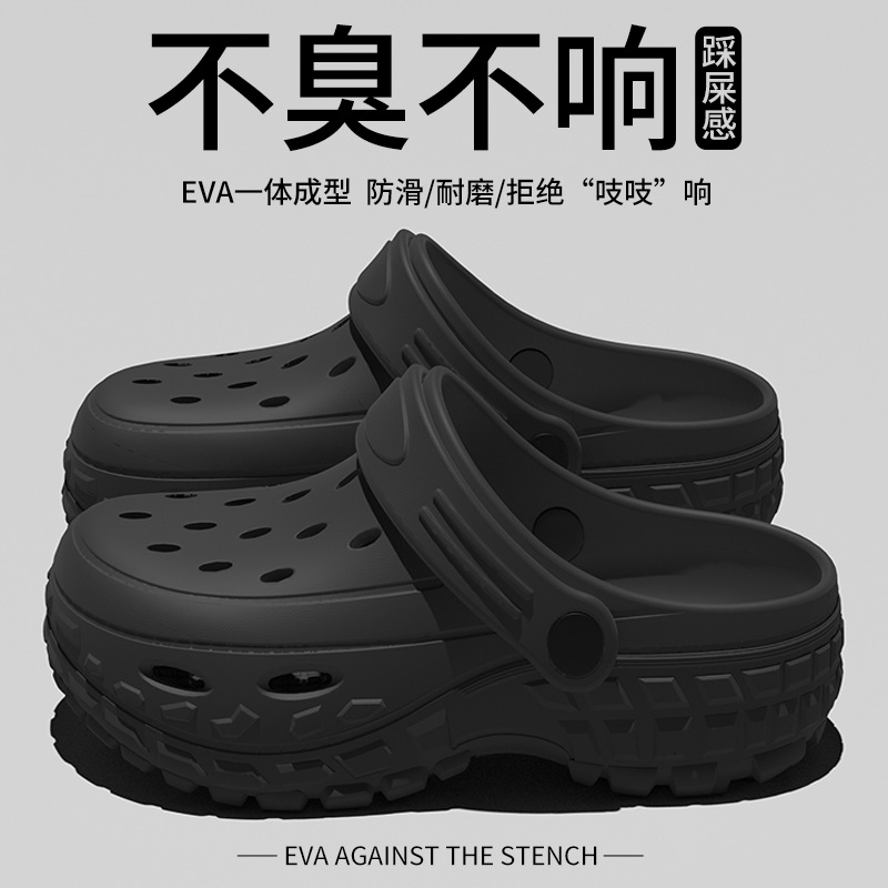 Men Slippers 2026 New Arrival  - Running Shoes Lightweight incelemesi ve fiyatı