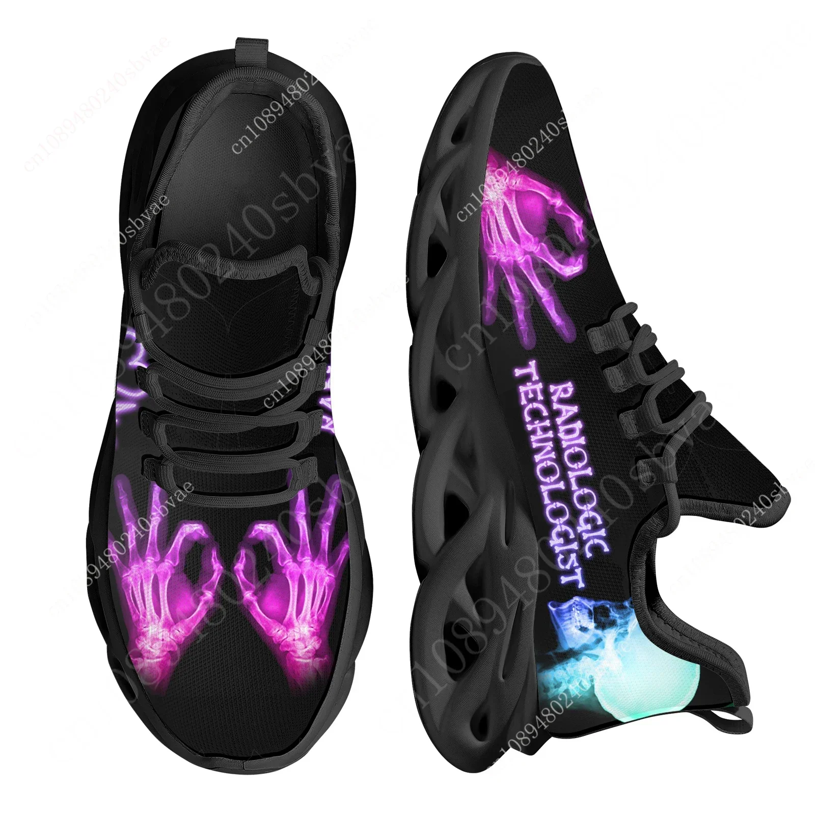 Radiologic Technologist Sneake - Men'S Shoes Lightweight incelemesi ve fiyatı
