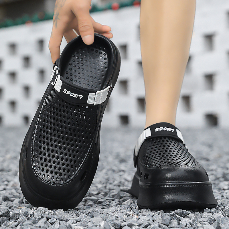 A Pair of Men's Summer Sports  - Men'S Shoes Xl incelemesi ve fiyatı