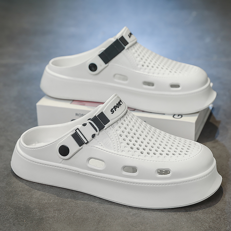 A Pair of Men's Summer Sports  - Men'S Shoes Xl incelemesi ve fiyatı