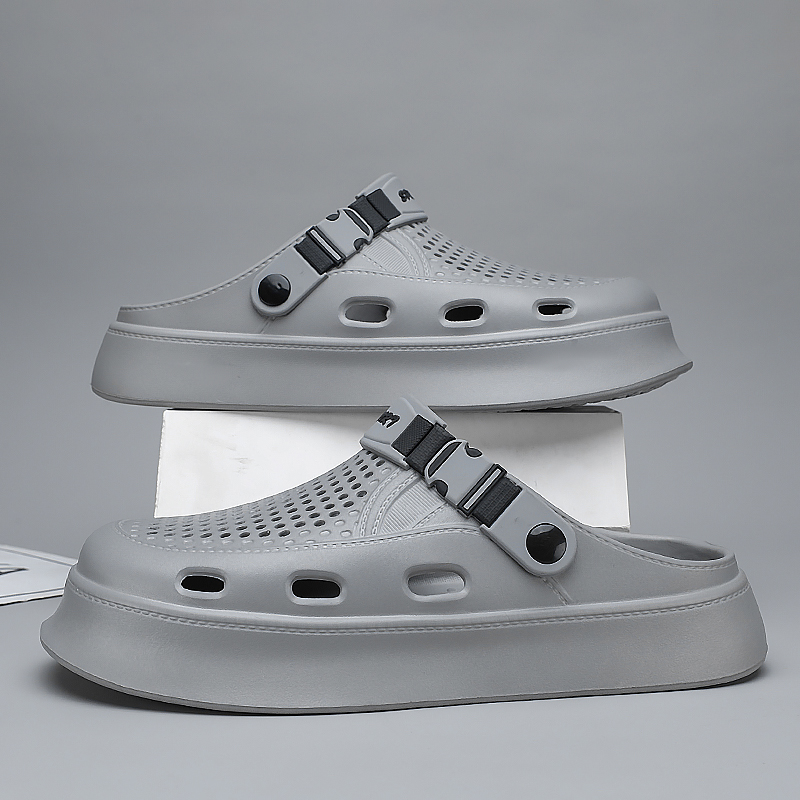 A Pair of Men's Summer Sports  - Men'S Shoes Xl incelemesi ve fiyatı