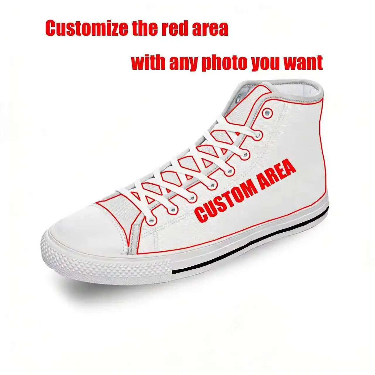 Britain British UK Flag Union  - Men Shoes Uk incelemesi ve fiyatı