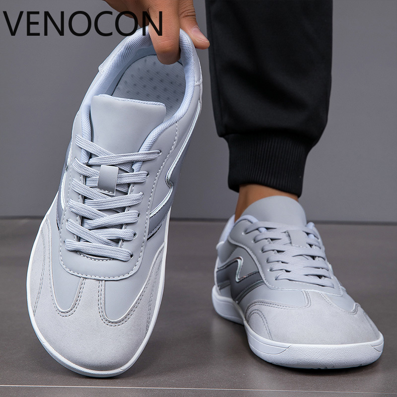 VENOCON Men's Wide Ball Extra  - Men'S Shoes For Wide Feet incelemesi ve fiyatı