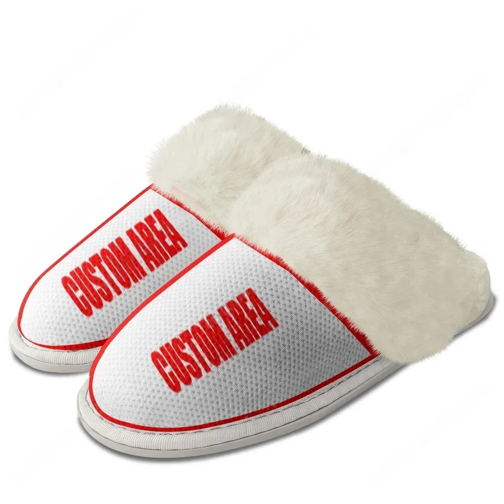 Ranma Plush Slippers Anime Men - Men'S Shoes Lightweight incelemesi ve fiyatı