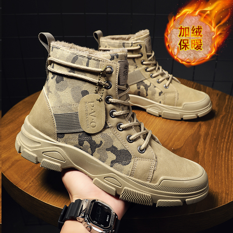 Size 48 Mens Shoes Men's Width - Men'S Shoes Dq incelemesi ve fiyatı