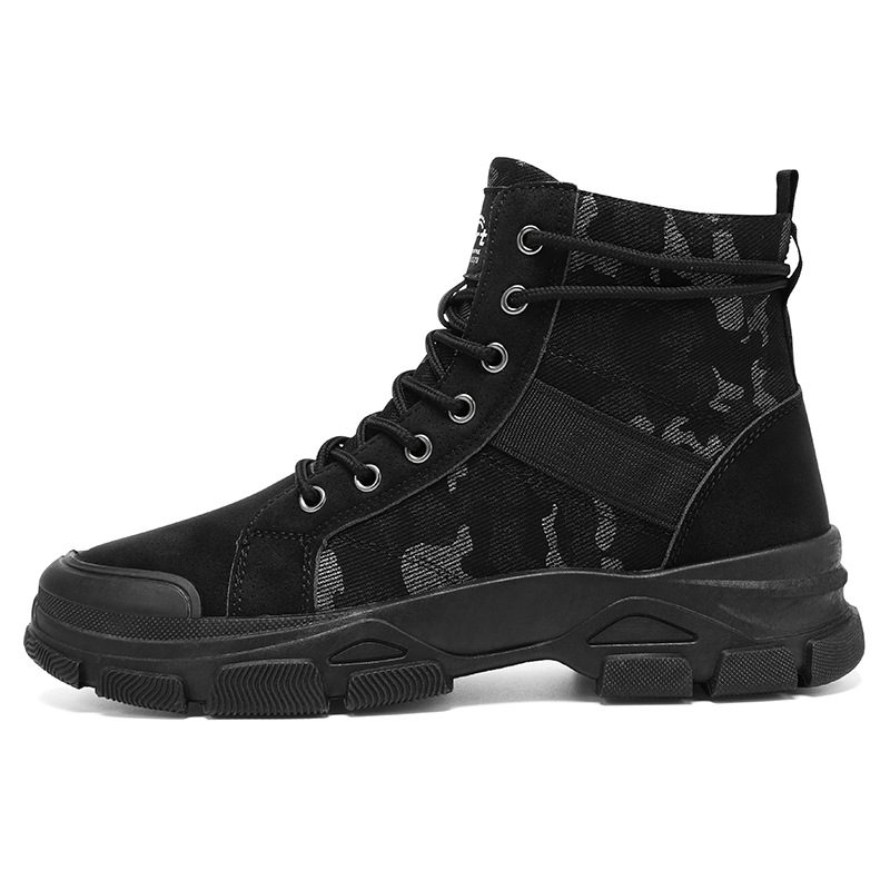 Size 48 Mens Shoes Men's Width - Men'S Shoes Dq incelemesi ve fiyatı