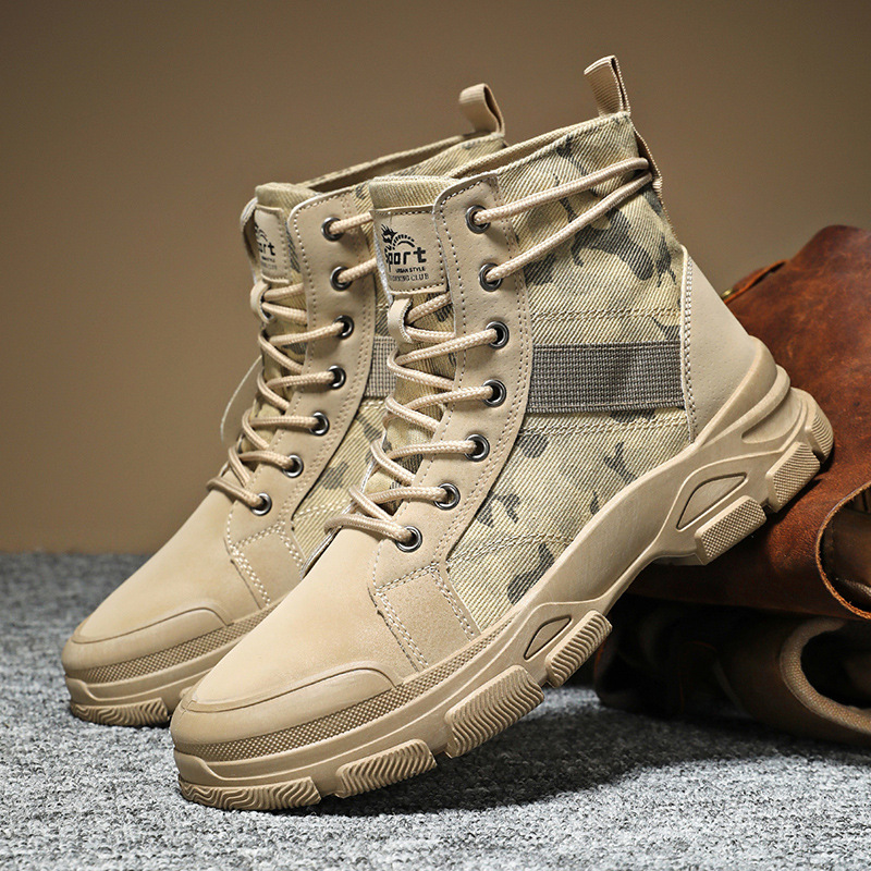 Size 48 Mens Shoes Men's Width - Men'S Shoes Dq incelemesi ve fiyatı