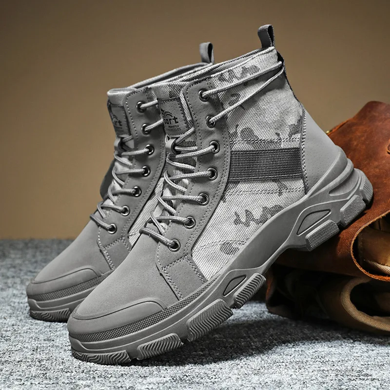Size 48 Mens Shoes Men's Width - Men'S Shoes Dq incelemesi ve fiyatı