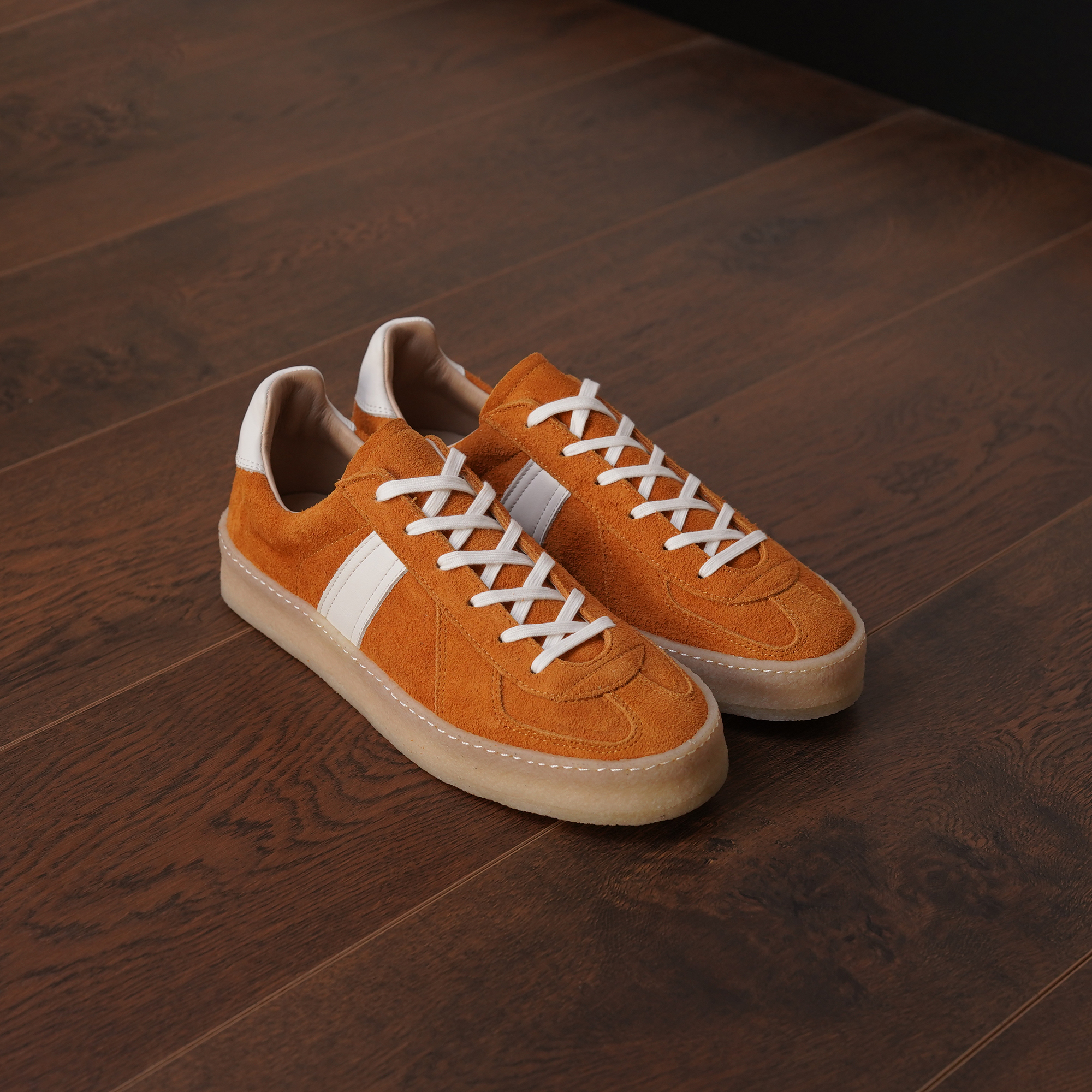 German Military Trainer Shoes  - Men'S Shoes Xl incelemesi ve fiyatı