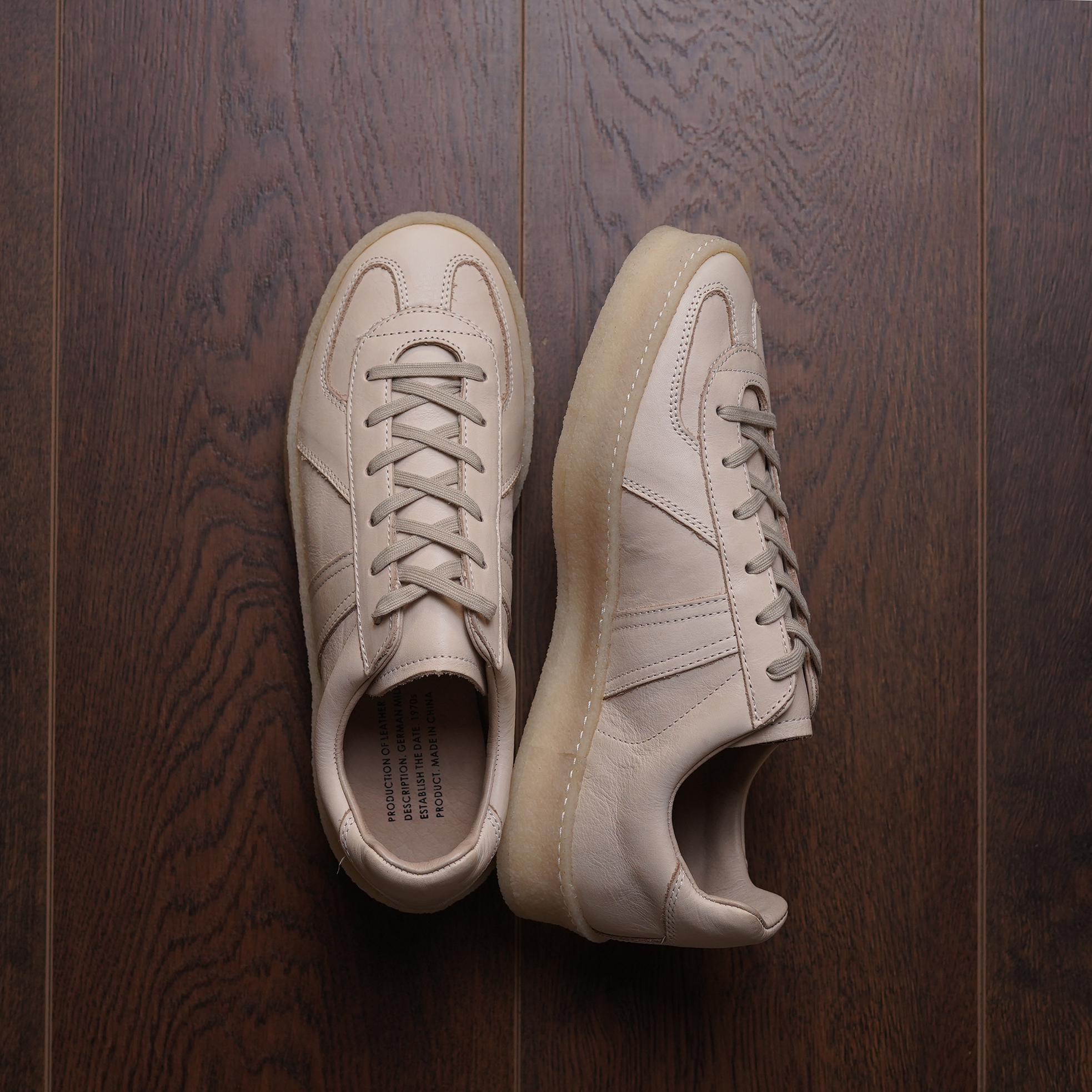German Military Trainer Shoes  - Men'S Shoes Xl incelemesi ve fiyatı