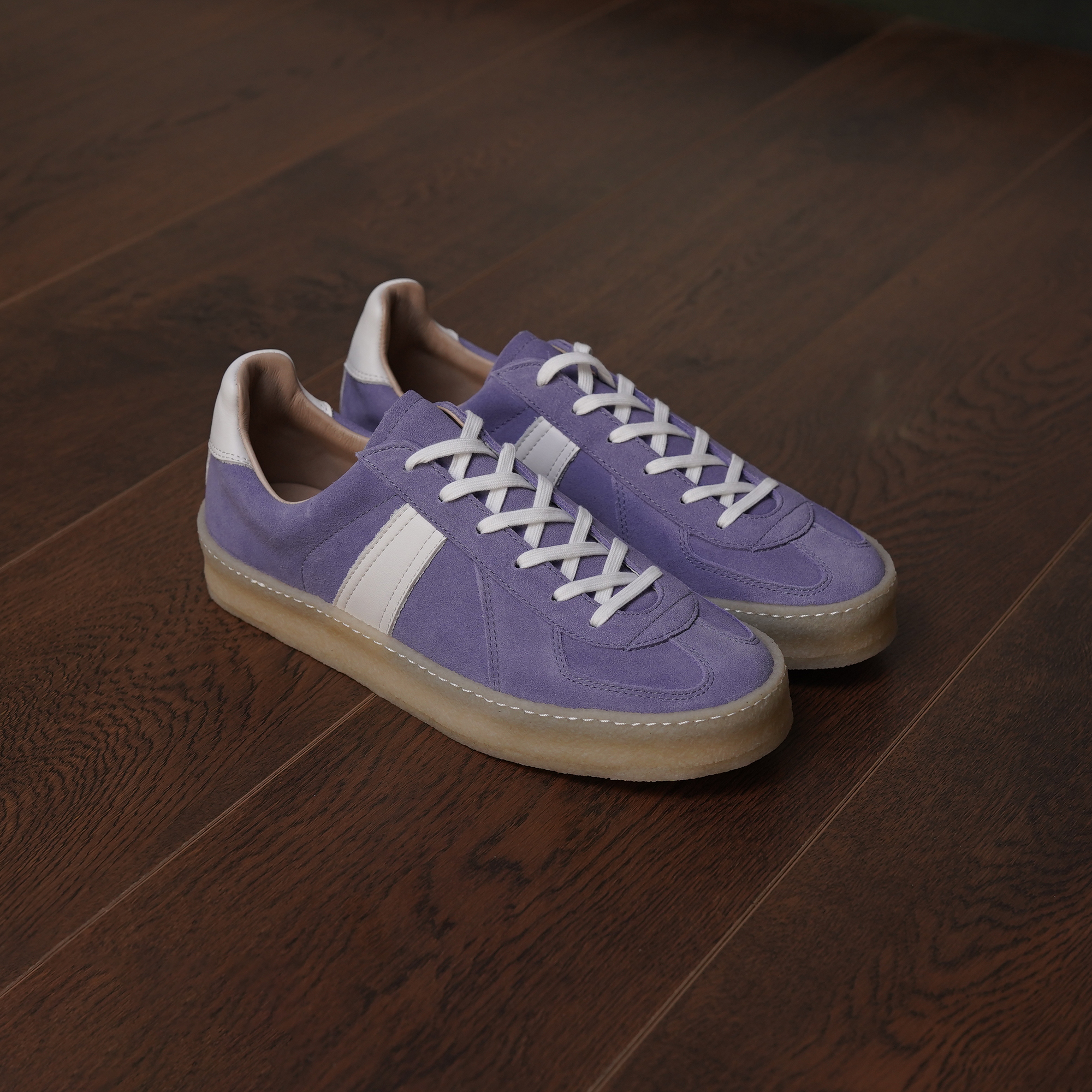 German Military Trainer Shoes  - Men'S Shoes Xl incelemesi ve fiyatı