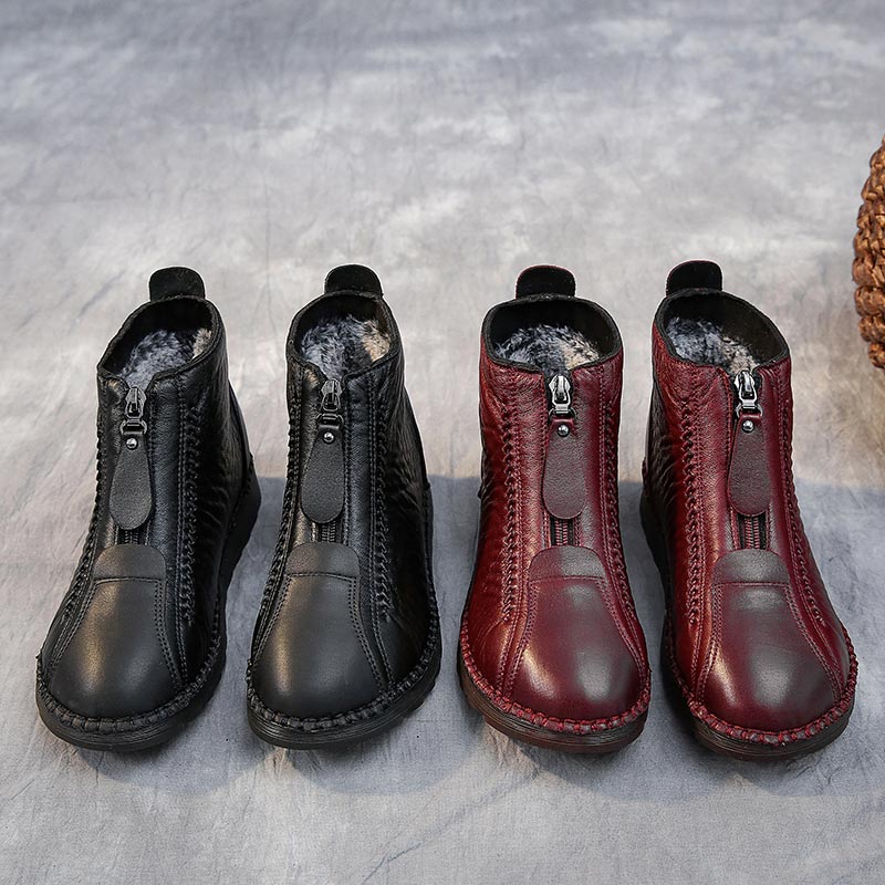 high cut pu leather sneakers w - Men Shoes Online Shopping incelemesi ve fiyatı