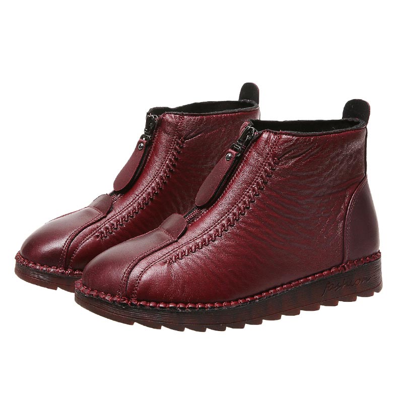 high cut pu leather sneakers w - Men Shoes Online Shopping incelemesi ve fiyatı