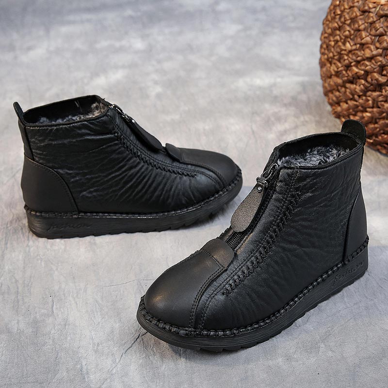 high cut pu leather sneakers w - Men Shoes Online Shopping incelemesi ve fiyatı