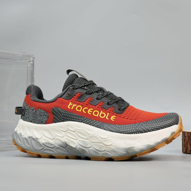 Classic Trail Running Shoes Ma - Men'S Shoes For Wide Feet incelemesi ve fiyatı